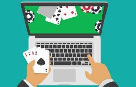 Официальный сайт Казино СпинБеттер