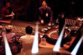 Casino New Retro