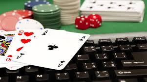 Зеркало Spinbetter Casino